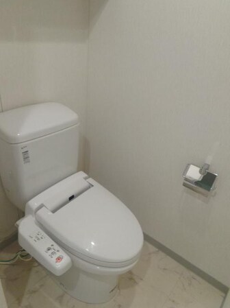 サンナッププラザの物件内観写真